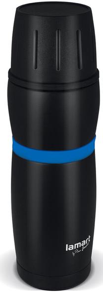Termosas Lamart LT4053