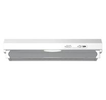 Prekė su pažeista pakuote. Gartraukis Beko CFB6310W, balta sp.