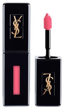 Lūpų dažai Yves Saint Laurent Rouge Pur Couture, 6 ml, rose mix sp., 403