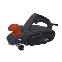 Elektriskā ēvele Kinpow M1B-UH8-82x3, 710 W