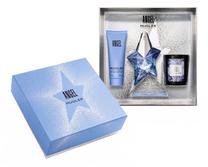 Dāvanu komplekts sievietēm Thierry Mugler Angel Women