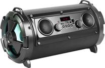 Belaidė kolonėlė Rebeltec SoundTube 190, juoda sp., 30 W