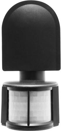 Kustības sensors GTV CR-2, 1200 W
