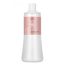 Matu balzāms Wella, 500 ml