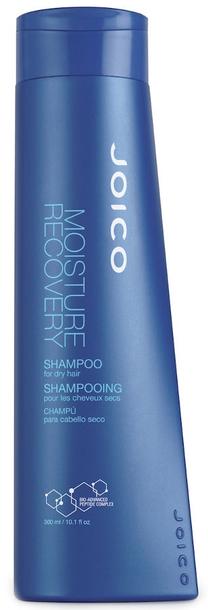 Šampūnas Joico, 300 ml