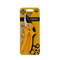 Sekatorius žalioms šakoms/augalo ataugoms Forte Tools, 20 cm