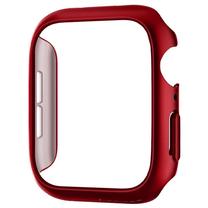 Защитная рамка Spigen