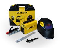Suvirinimo aparatas Stanley, 5300 W