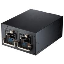 Maitinimo blokas Fortron Twins Pro 500 W, 4 cm