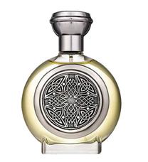 Kvapusis vanduo Boadicea The Victorious Complex, 100 ml