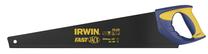 Pjūklas Irwin Fast Jack, mediena, 550 mm