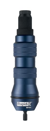 Kniediklio adapteris Rapid 5001483, 245 mm