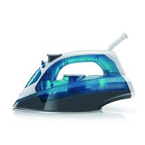 Lygintuvas Black & Decker BXIR2200E, mėlyna sp.