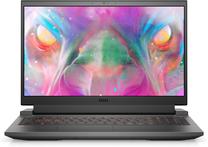 Sülearvuti Dell Inspiron G15 5511-6625|5M232W11P PL, Intel® Core™ i5-11400H, 32 GB, 512 GB, 15.6 ", RTX 3050, must v., EN, Windows