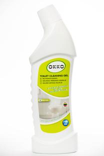 Unitazo valiklis Okko, 0.75 l