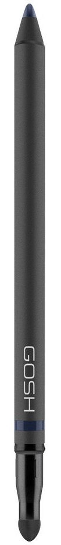 Acu zīmulis Gosh Infinity, 1.2 g 05 ocean