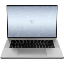 Portatīvais dators Razer Blade 16, 14900HX, 16 GB, 2 TB, 16 ", Nvidia GeForce RTX 4070, sudraba krās., EN, Windows