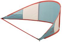 Tūrisma mēbeļu komplekts Easy Camp Surf
