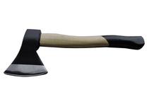 Kirvis HH1134-600G, kapojimo, 36 cm, 0.40 kg