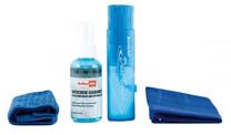 Rinkinys ActiveJet