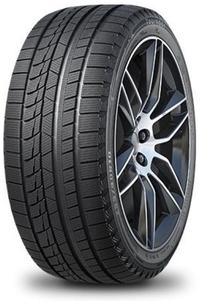 Ziemas riepa Tourador Winter PRO TSU2 225/45/R18, 95-V, D, C, 67 dB