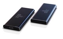 Kõvaketas (SSD) CoreParts CPSSD-USBC-512GB, 512 GB