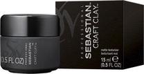Matu maska Sebastian Professional, 15 ml