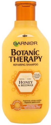 Šampūnas Garnier Botanic Therapy Repairing, 400 ml