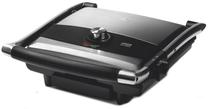 Elektrinis stalo grilis Haeger New Bistro GR-200.014A