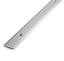 Jungiamoji juosta A1, sidabro sp., 270 cm x 2.5 cm