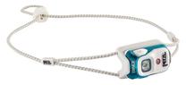 Pealamp Petzl Bindi