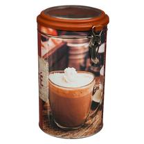 Birių produktų indas 135217, 2 l, įvairių spalvų