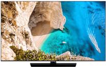 Televizorius Samsung HG55ET690UE, 55 ", 4K UHD