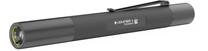 Taskulamp Ledlenser i4