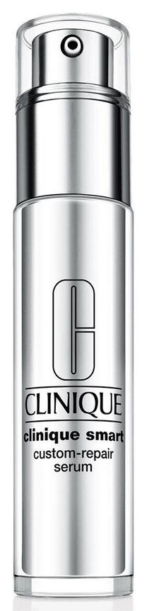 Veido serumas Clinique, 100 ml