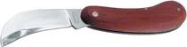Sodo peilis Modeco Garden Knife