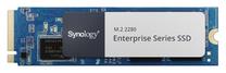 Kõvaketas (SSD) Synology SNV5420‑800G, M.2 2280, 800 GB