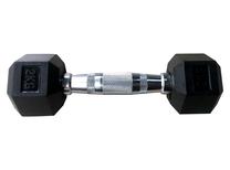 Hantel Outliner, 2 kg