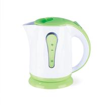Elektrinis virdulys Maestro MR-037, 1 l, žalia sp.