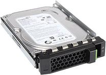 Serveri kõvaketas (HDD) Fujitsu S26361-F5568-L130, 3.5", 300 GB