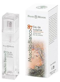 Tualetes ūdens Frais Monde, 30 ml