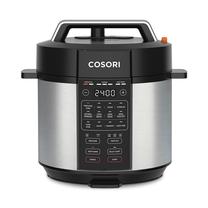 Augstspiediena katls Cosori CMC-CO601-SEU