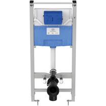 Рама туалета Ideal Standard, 12 см x 50 см