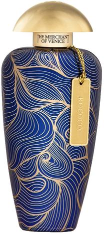 Parfimērijas ūdens The Merchant Of Venice Rococo, 100 ml