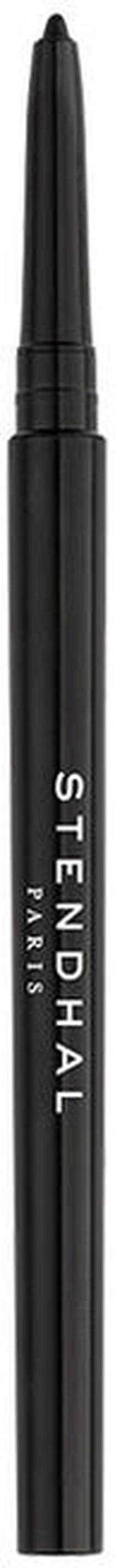 Acu zīmulis Stendhal Ultra Long-lasting, carbone krās. 300