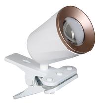 Galda lampa ar skavu