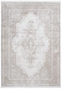Kilimas vidaus Pierre Cardin Elysee, kreminė sp., 290 cm x 200 cm