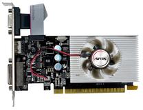 Видеокарта Afox GeForce GT 220 AF220-1024D3L2, 1 ГБ, DDR3