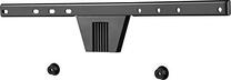 Кронштейн для телевизора Goobay TV Fix Slim, 37-70″, 50 кг
