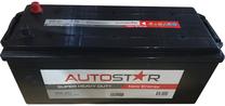 Akumuliatorius Autostar Truck AP68502, 12 V, 185 Ah, 1000 A